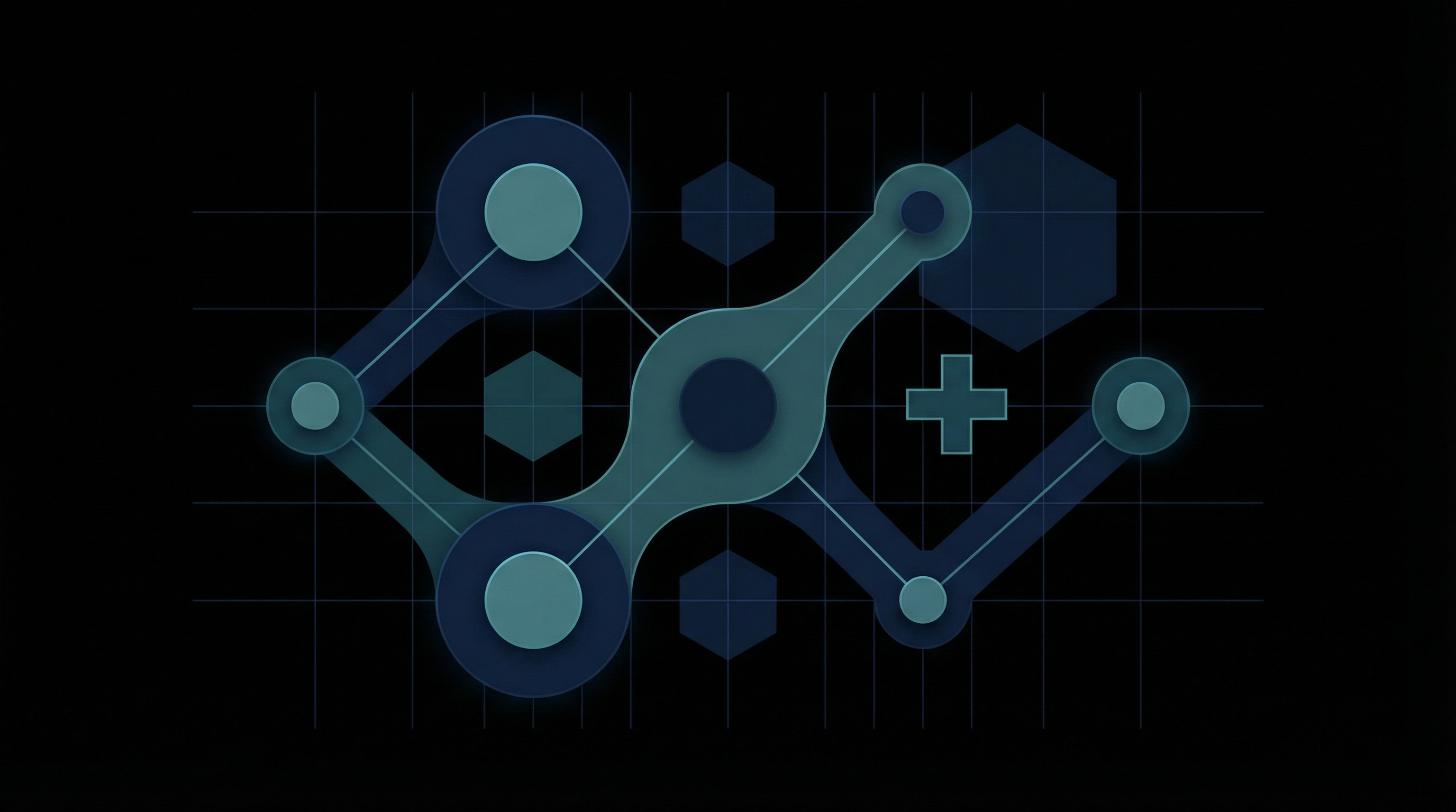 Abstract Data Background