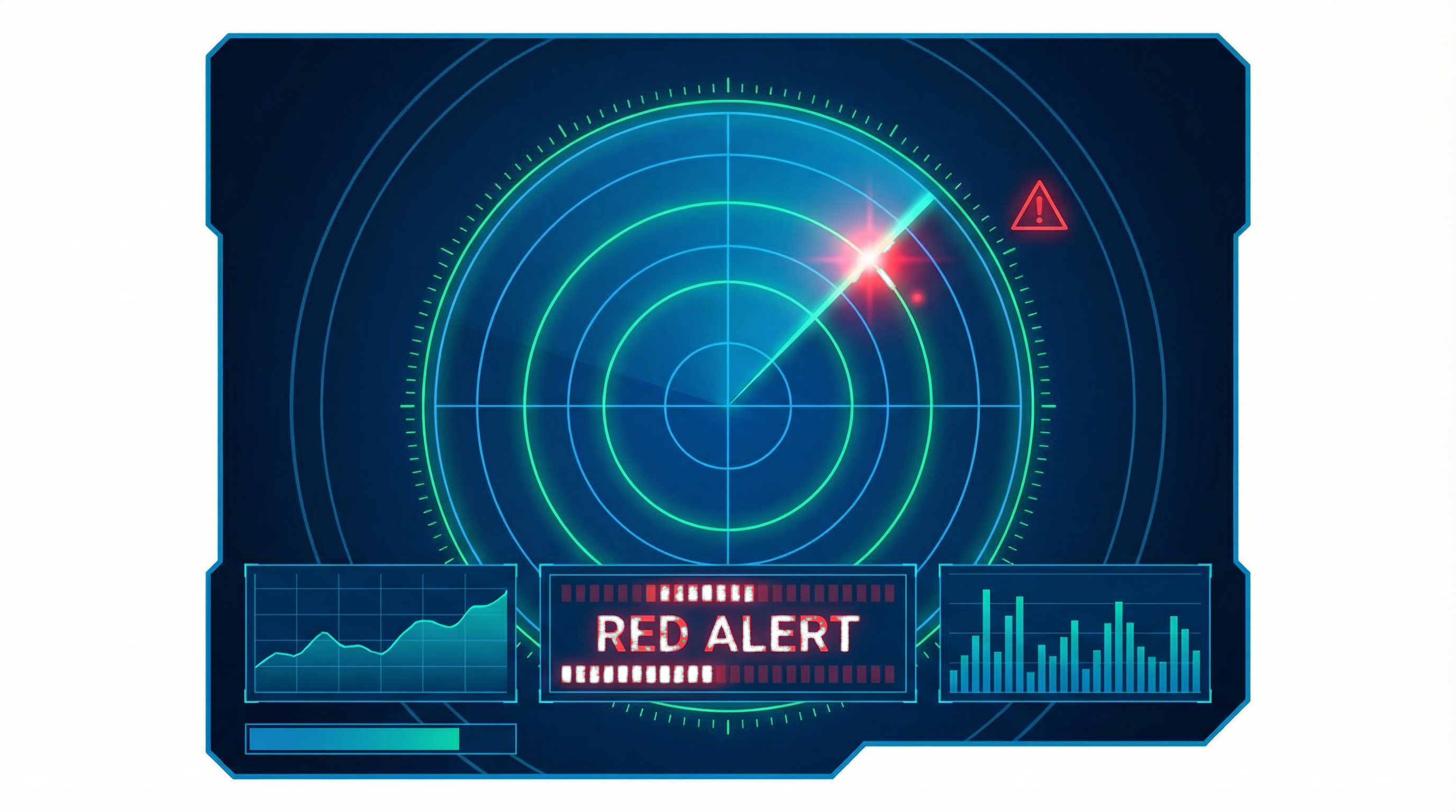 Stars Performance Early Warning System